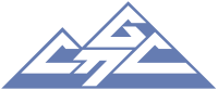 200px-SEUA_logo.svg.png